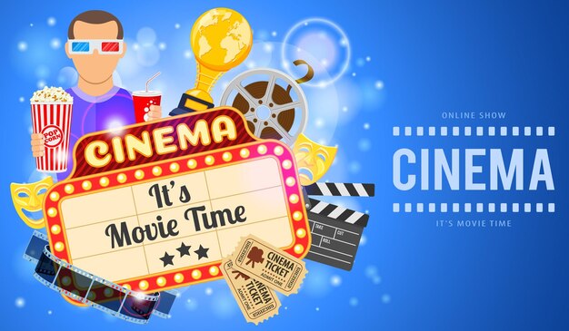 Binge-Worthy: Watch Free HD Movies & Shows On HDToday